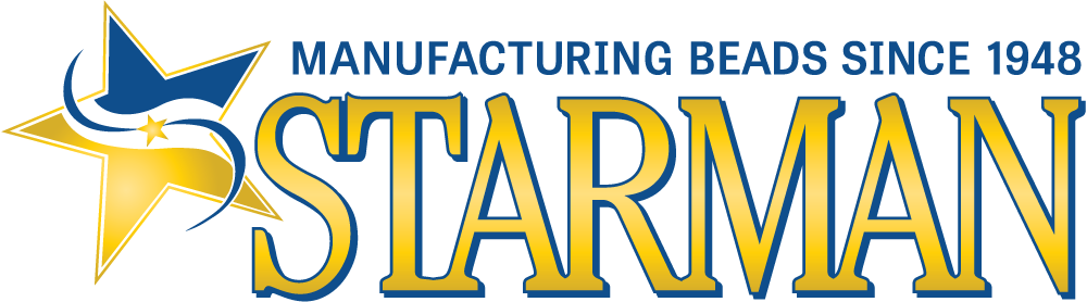 Bead (1000x278), Png Download