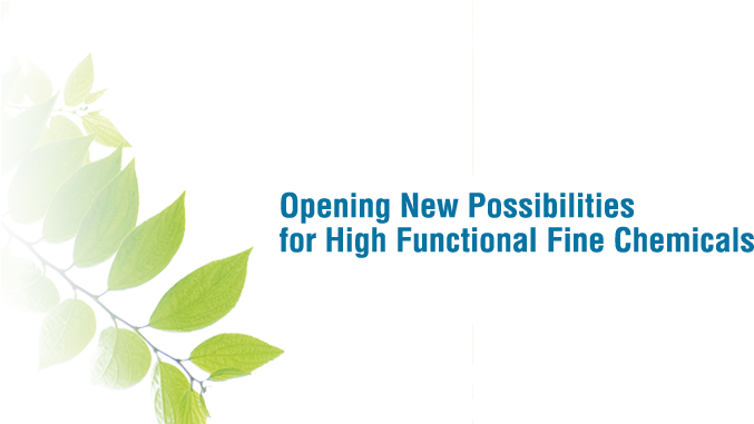 Kaspersky Internet Security 2010 (687x380), Png Download