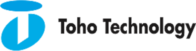 Our Partner - Graphics (684x196), Png Download