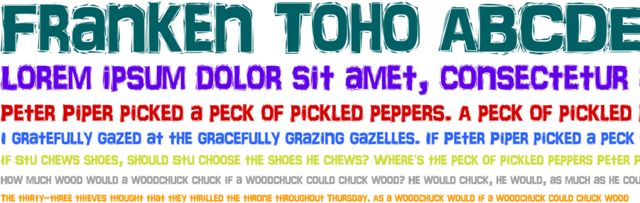 Sticker Laptop (900x400), Png Download