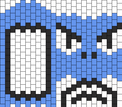 Poliwrath Ipod Touch Case - Bead (504x445), Png Download