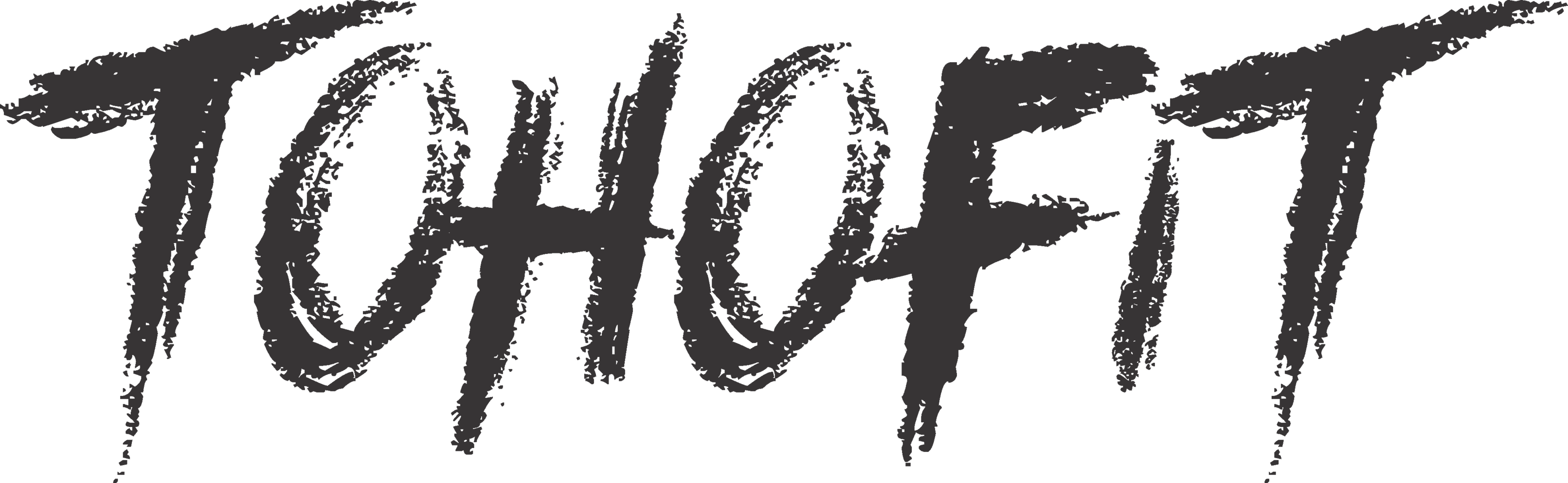 Login - Website (3223x993), Png Download