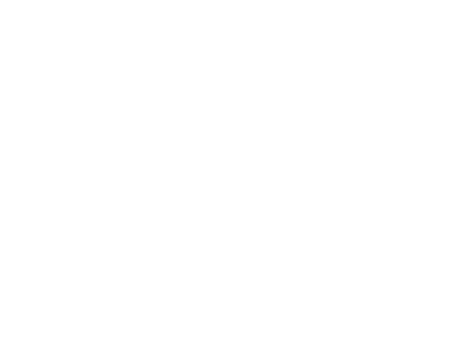 Des Moines Signature Chefs Auction Ambassador Families - March Of Dimes (662x486), Png Download