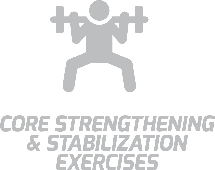 Adult Fitness Icons-02 - Logo Squat (1000x1000), Png Download