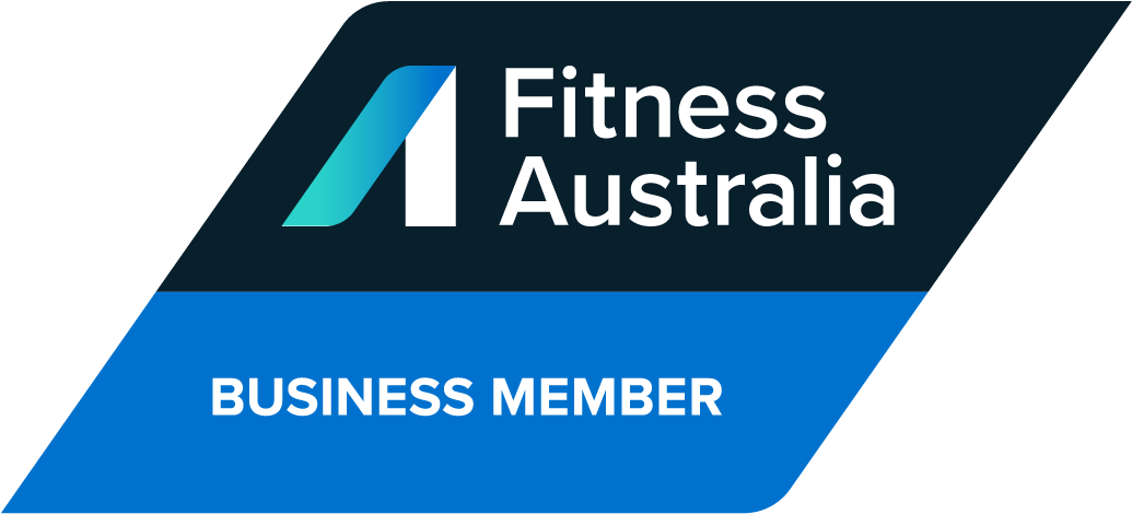 Business Services & Facilities - Business Is Great (1042x476), Png Download