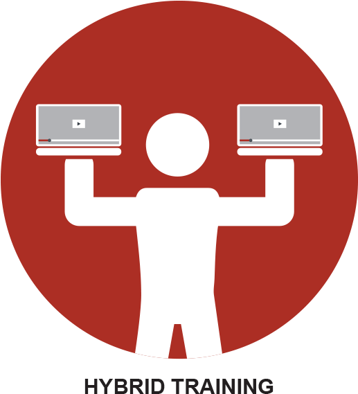 Click Any Of The Icons Below To Learn More About The - Ville De Saint Etienne (600x600), Png Download
