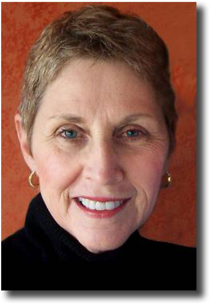 Alexander - Portrait Photography (768x1088), Png Download