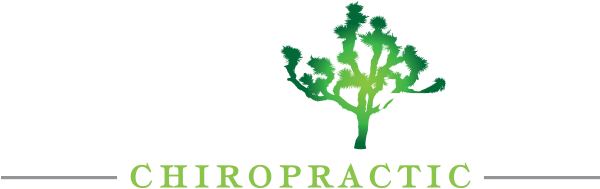 El Cerrito Chiropractic - James N. Mattis (600x255), Png Download