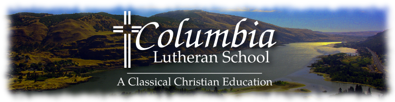 What Happened To The Signers Of The Declaration Of - Rowena Crest (770x200), Png Download