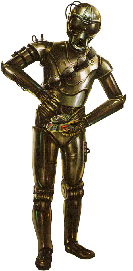 Ra 7 D - Star Wars Age Of Rebellion Specialization Deck - Saboteur (462x975), Png Download