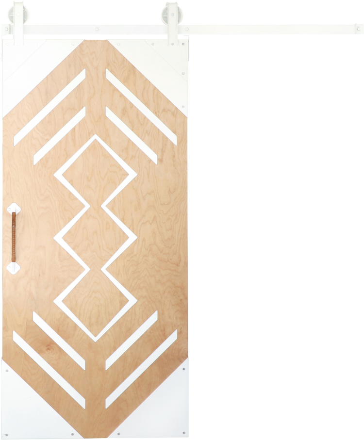 Door (800x930), Png Download