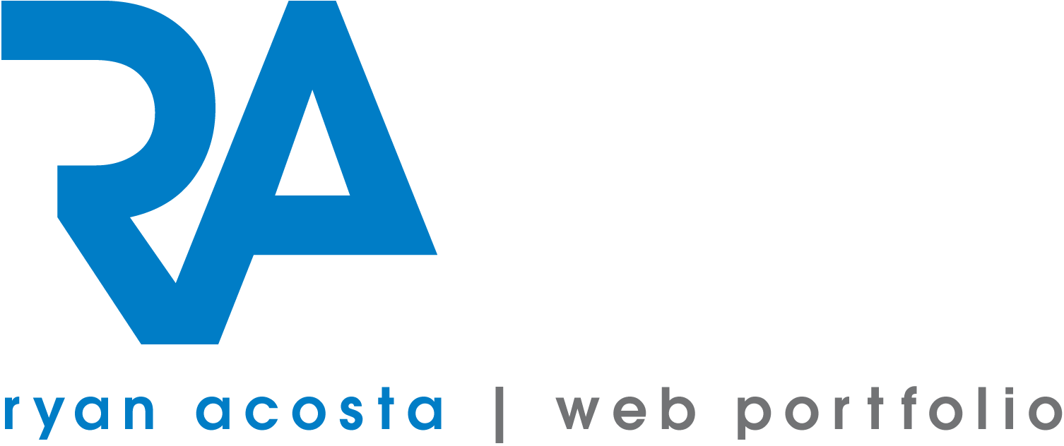 Ra Logo (1507x730), Png Download