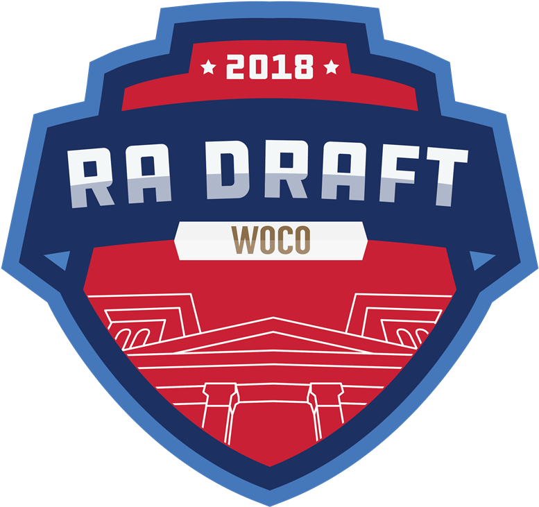 Ra Draft - Draft (960x960), Png Download