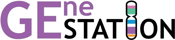 Hosted @ Ohio - Education In Ireland Logo (597x211), Png Download