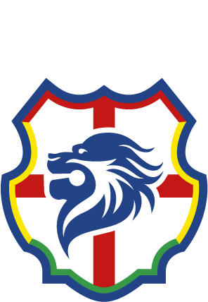 On Transparent Background - Referees Association (310x434), Png Download