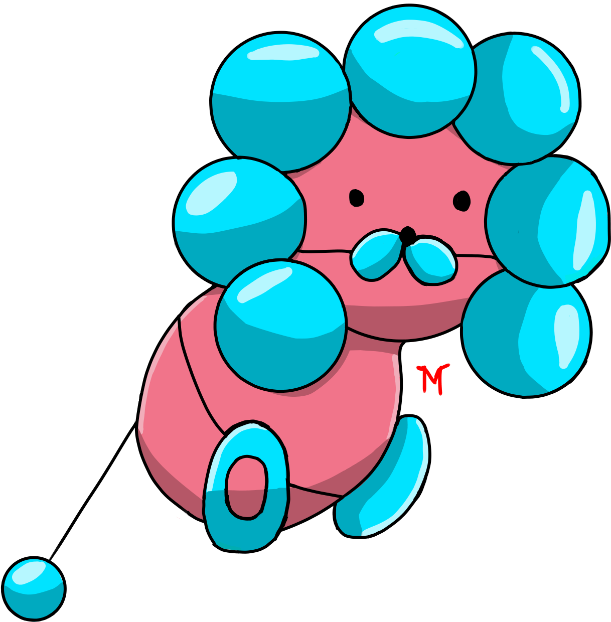 Welcome To Reddit, - Porygon 2 Beta Design (1232x2048), Png Download