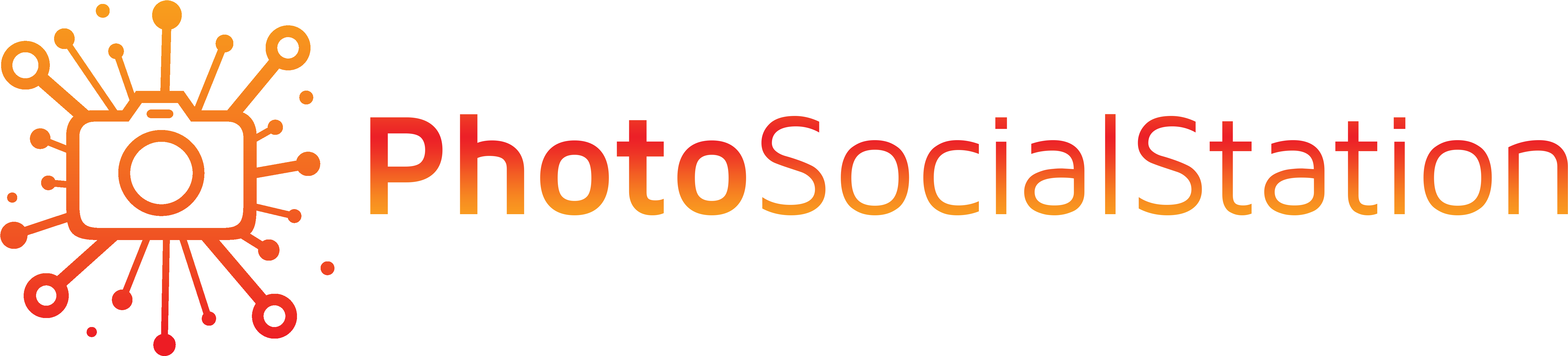 Photo Social Station 941 447 2494 - Photograph (6000x1868), Png Download