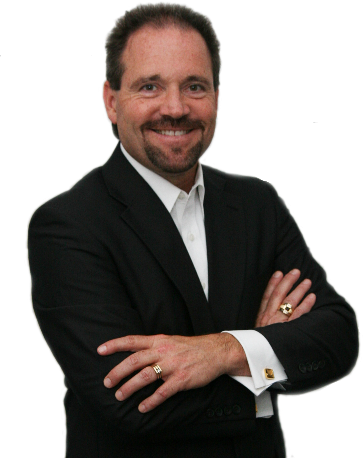 Mjf Hands Folded - Contracts Specialist Logo Sydney (1530x1919), Png Download