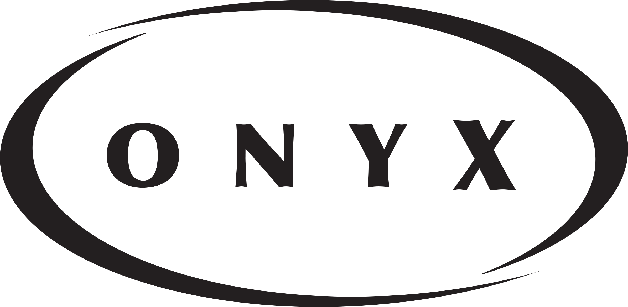 Onyx Equities (2391x1170), Png Download