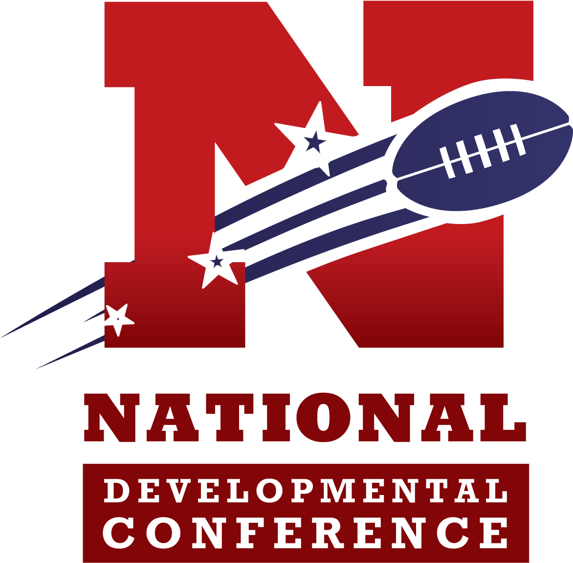 Pdfl March Of Dimes 21f483 - Ace Cafe London (1179x1158), Png Download