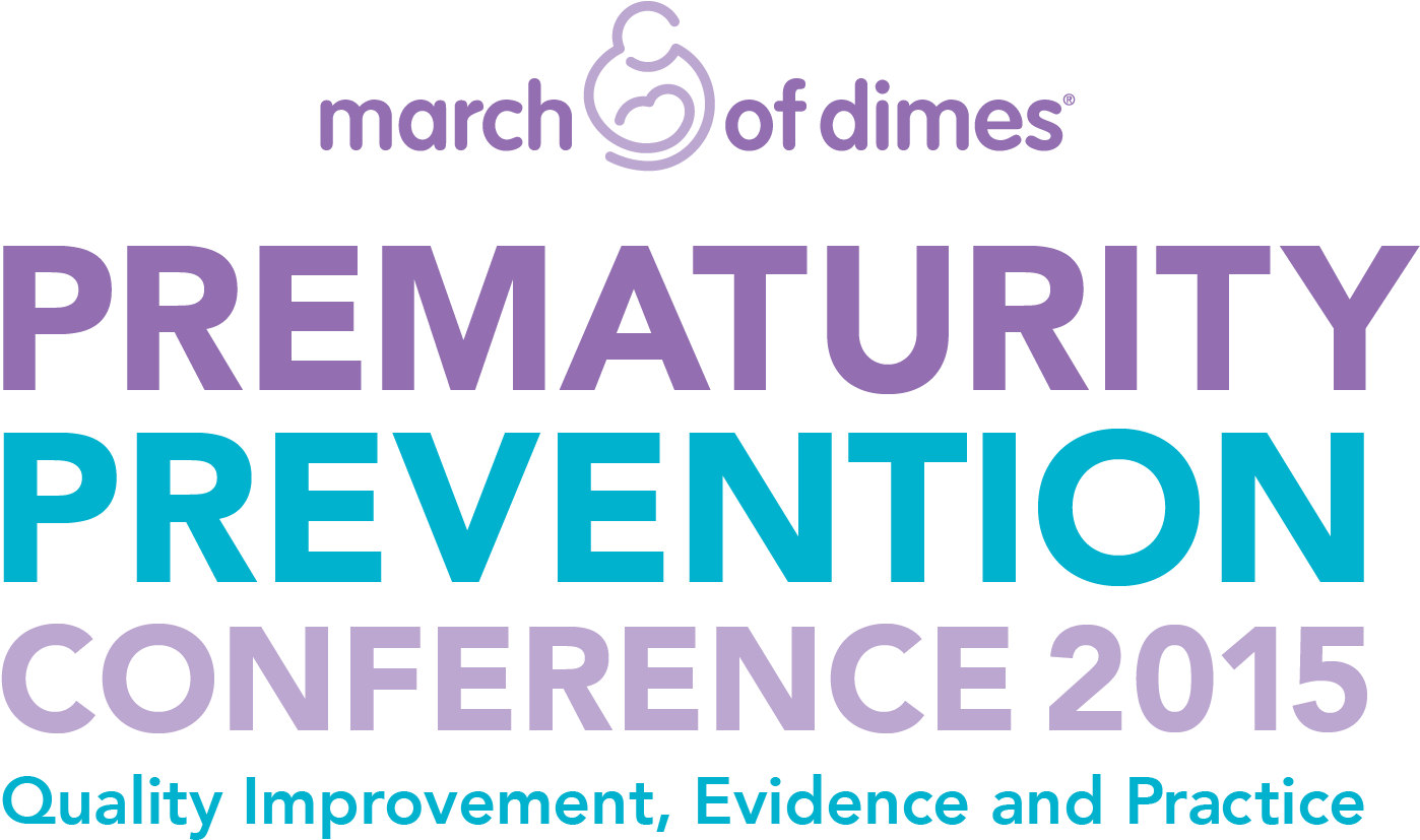 Ina Levine Jewish Community Campus (1877x1217), Png Download