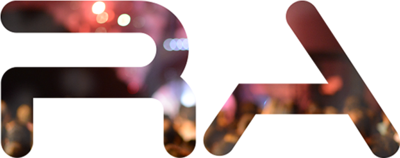 Agenzia Di - Graphic Design (822x372), Png Download