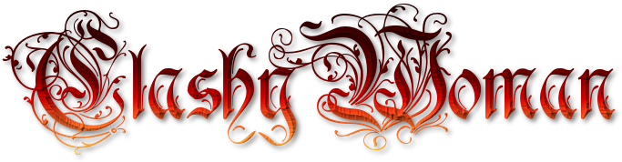 5119938 - Shahbaz Name Image Download Hd (690x183), Png Download