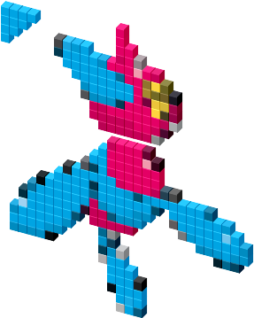 View Cursor On T-shirt - Mega Filmes Hd (330x418), Png Download