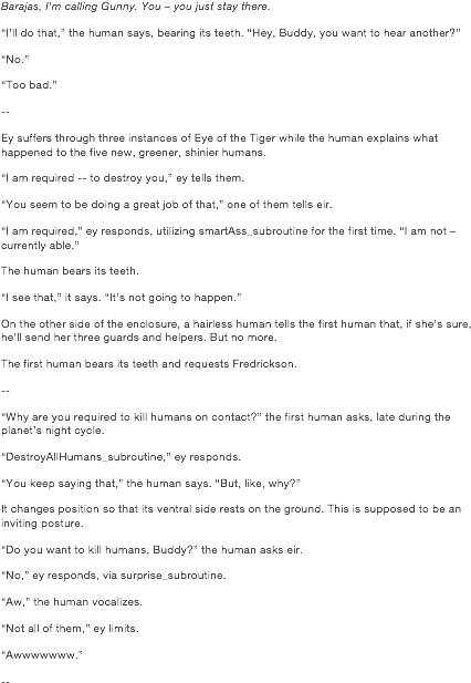 Awisekraken Deactivated - Space-australians - Labor Relations (432x633), Png Download