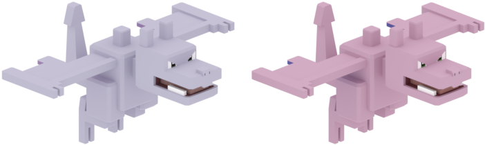 Download Zip Archive - Pokémon Quest (750x650), Png Download