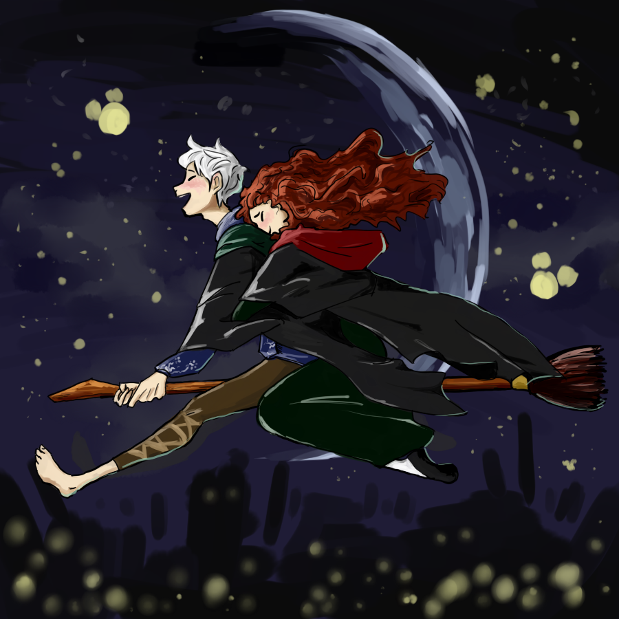 Tumblr N03grspcw51tnqeguo1 1280 - Illustration (900x900), Png Download