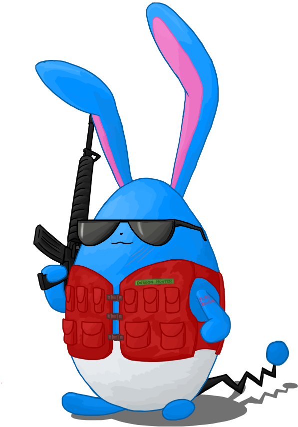 Add Talonflame And Aegislash And We'll Have The Whole - Illustration (1024x1024), Png Download