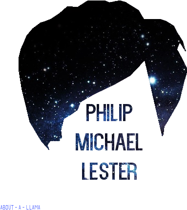 Space Transparent Tumblr Galaxy Transparent - Tumblr (434x465), Png Download