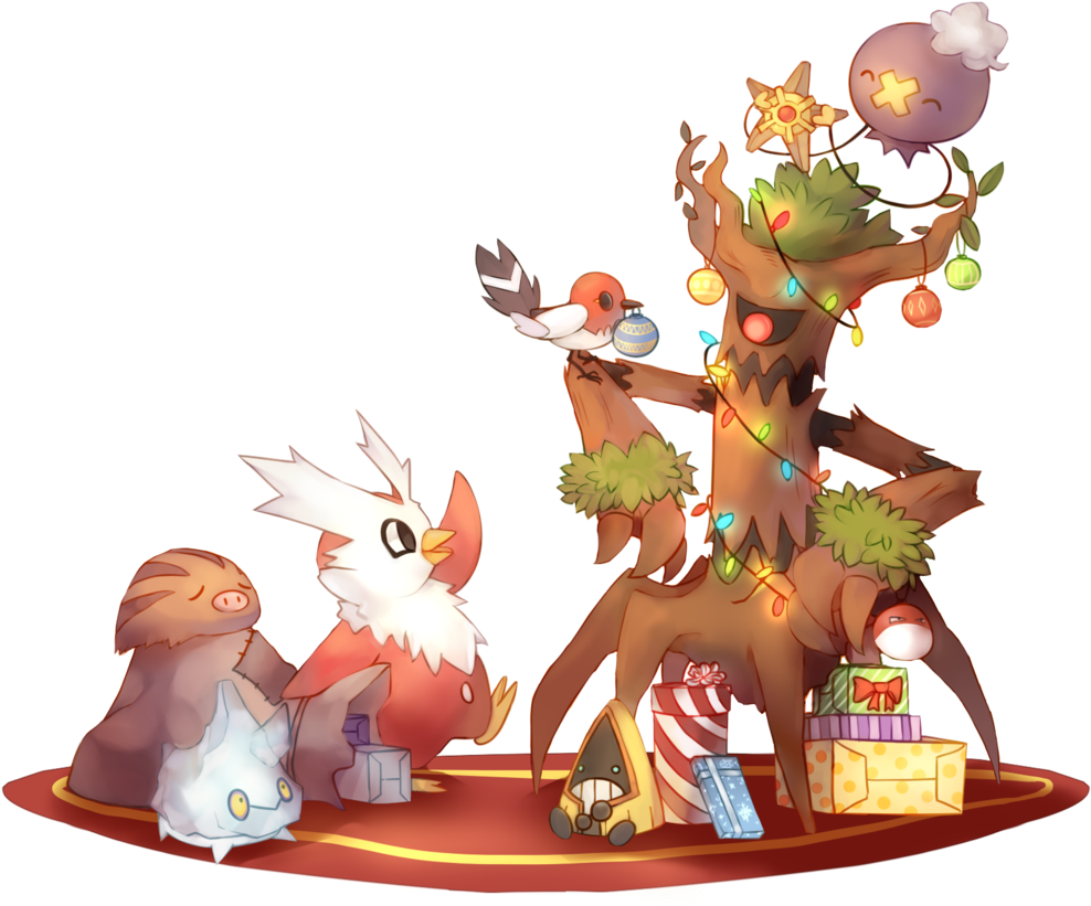 Video Game (1024x864), Png Download