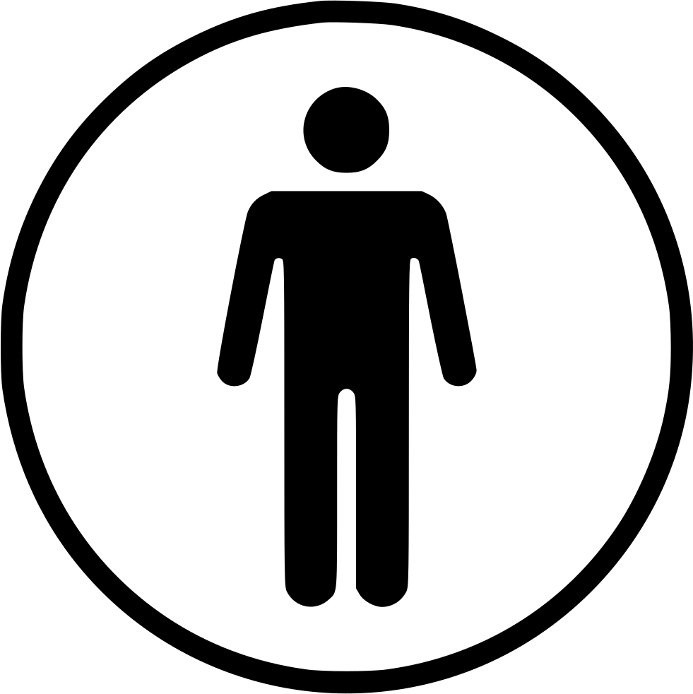 Force Field - - Smartphone Dumb People (981x982), Png Download