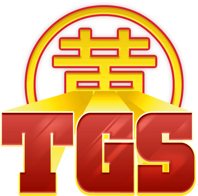 Toulouse Gameshow - Toulouse Game Show (783x783), Png Download