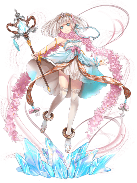 Solissa Transparent - Portable Network Graphics (480x640), Png Download