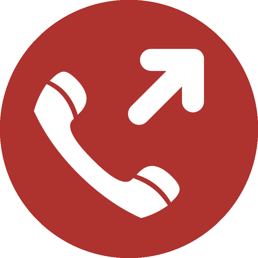 24/7 Phone Support - Gloucester Road Tube Station (847x847), Png Download