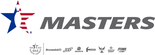 Arlington, Texas The Gold Coast Bowling Center In Las - Usbc Queens (637x359), Png Download