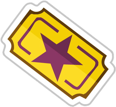 Game Show Contestant (402x418), Png Download