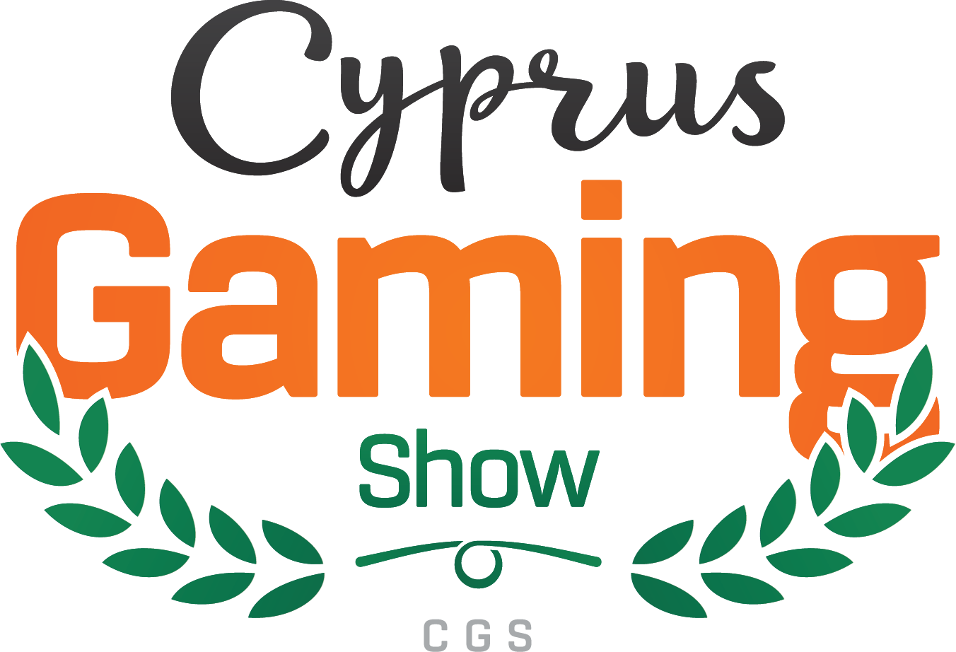 Cyprus Gaming Show Registration Beyond Expectation - Cyprus Gaming Show 2018 (1352x922), Png Download
