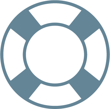 Click To View Online Support Options - Rims 14 Kia Picanto (374x373), Png Download