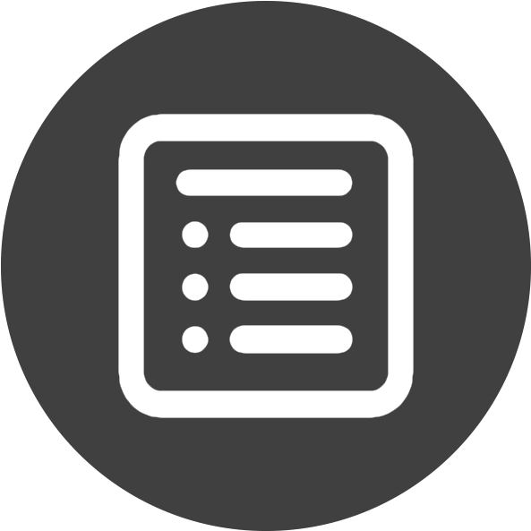 Product Registration - Policy Icons (600x600), Png Download