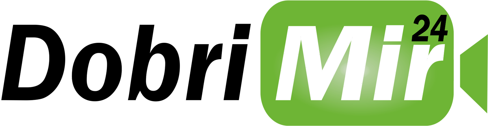 Film Editing (1803x472), Png Download