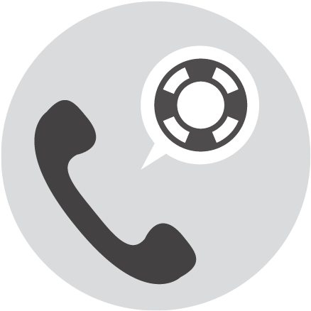 Tech Support - On-net Surveillance Systems, Inc. (517x483), Png Download