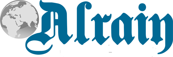 Alraiy Morocco Videos Online - World (603x200), Png Download