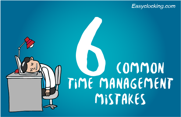 Traditional Workplaces Have A Way Of Coming Out Looking - Comme Un Frère - Livre (593x459), Png Download