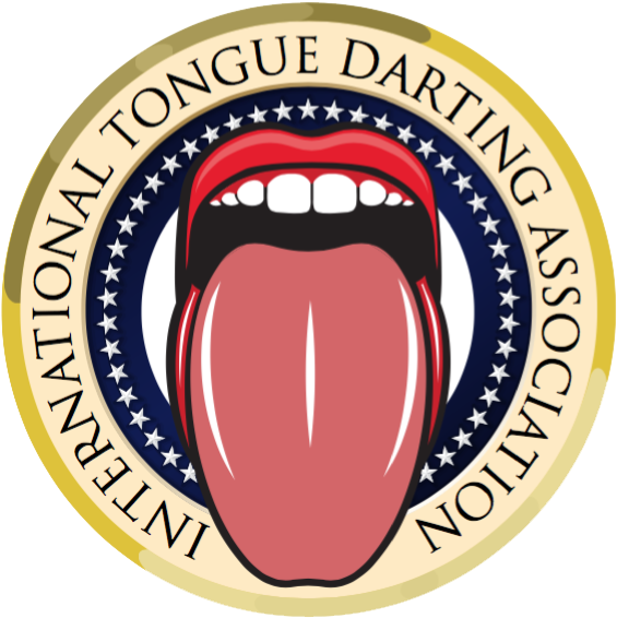 John F. Kennedy Presidential Library And Museum (642x647), Png Download
