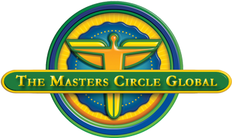 South Bend Chiropractic And Wellness (400x400), Png Download