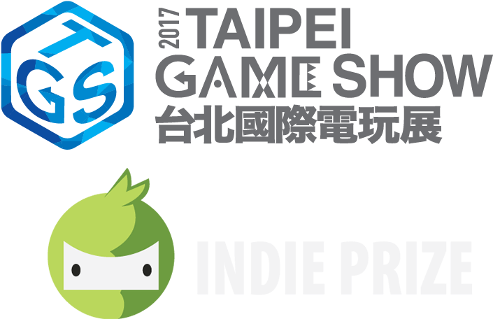Mad World Will Be At Taipei Game Show 2017 And Casual - Taipei Game Show De 2018 (844x503), Png Download